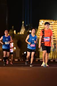 BIB: 43644, 45755, 45932
                            <button type="button" onclick="openModal(21094808)" class="btn btn-primary btn-sm float-right btn-popup" data-toggle="modal" data-target=".modal-high-quality">
                        <i class="fas fa-shopping-cart"></i> Add to Cart
                    </button>
                                            <button type="button" onclick="isThisMe(21094808, true)" class="btn btn-success btn-sm float-right btn-popup btn-isme hidden" data-toggle="tooltip" data-placement="bottom" title="นี่คือรูปของคุณใช่ไหม คลิกที่นี่เพื่อเอาเข้าอัลบั้ม">
                        <i class="fas fa-plus"></i> Add to album
                    </button>
                    <button type="button" onclick="isThisMe(21094808, false)" class="btn btn-warning btn-sm float-right btn-popup btn-isnotme hidden">
                        <i class="fas fa-ban"></i> Remove from album
                    </button>